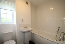 Images for Colchester, Essex