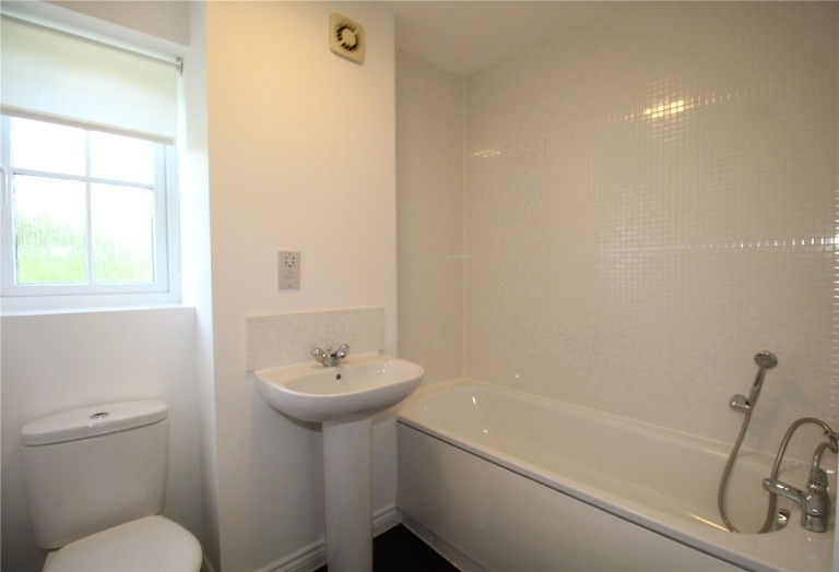 Images for Colchester, Essex