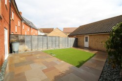 Images for Colchester, Essex