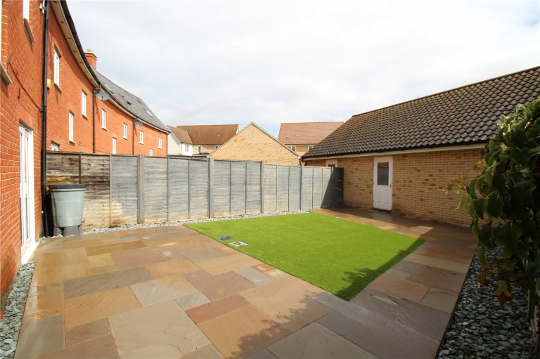 Images for Colchester, Essex