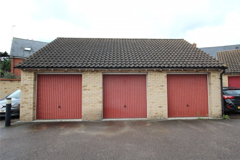 Images for Colchester, Essex