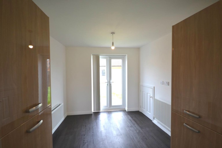 Images for Colchester, Essex