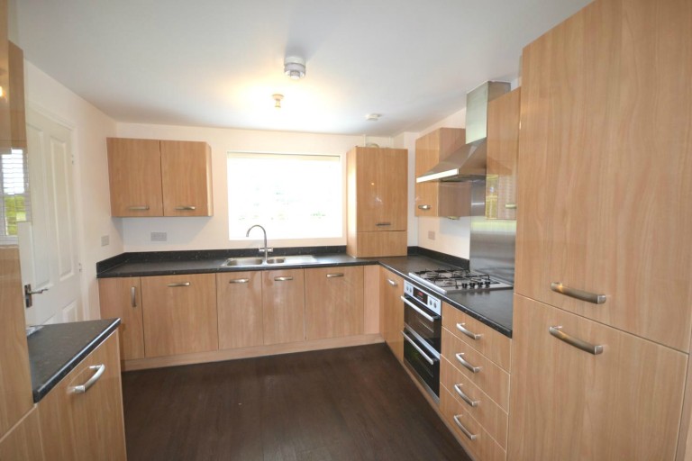 Images for Colchester, Essex