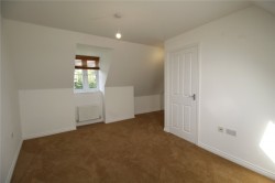 Images for Colchester, Essex