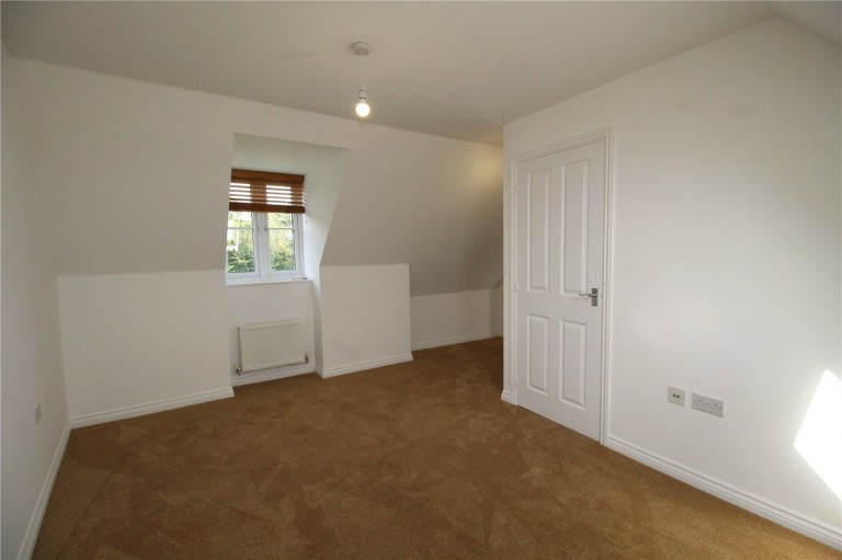 Images for Colchester, Essex