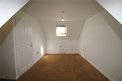 Images for Colchester, Essex