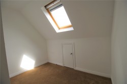 Images for Colchester, Essex