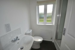 Images for Colchester, Essex