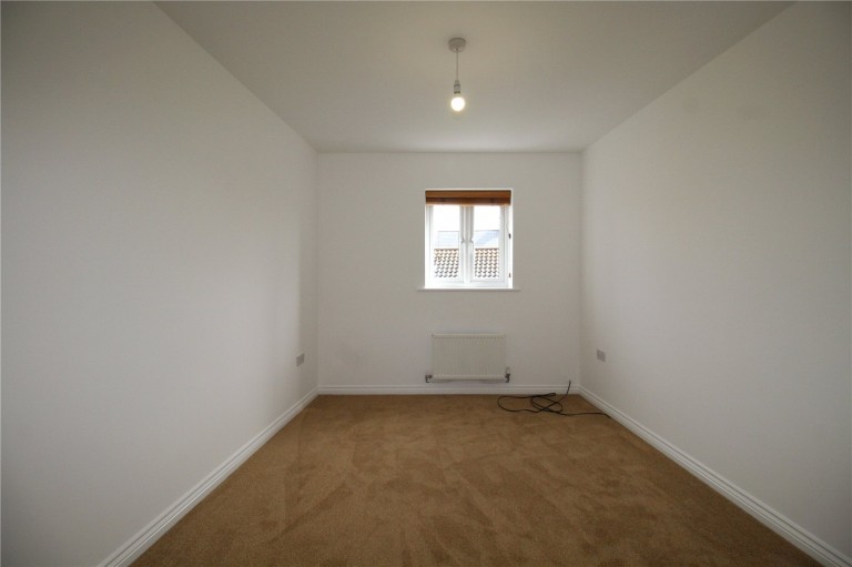 Images for Colchester, Essex