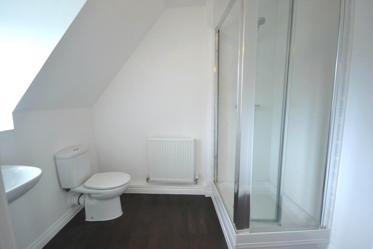 Images for Colchester, Essex