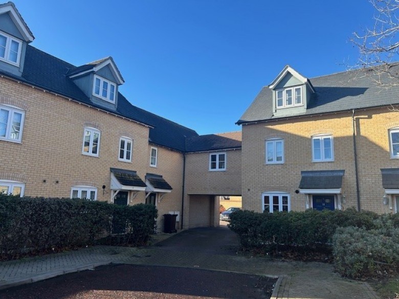 Click the photo for more details of Colchester, Essex