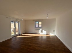 Images for Colchester, Essex