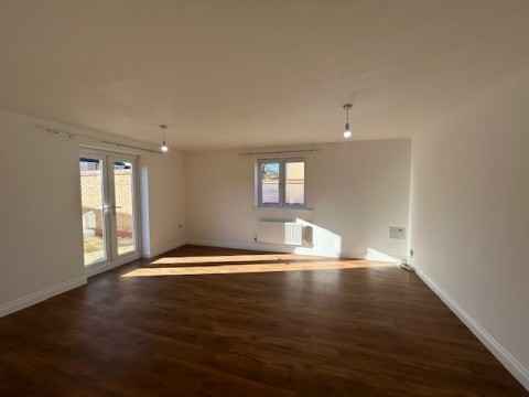 Click the photo for more details of Colchester, Essex