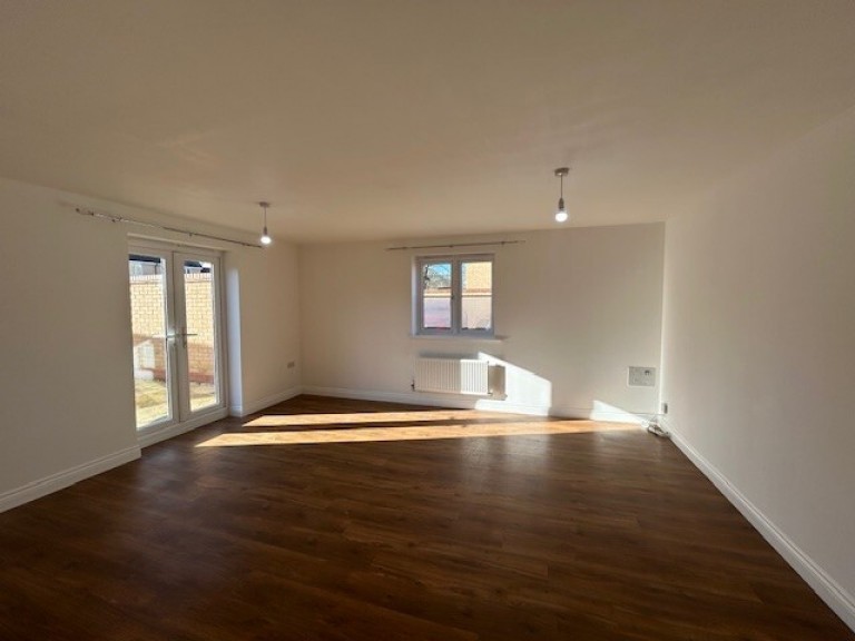 Images for Colchester, Essex