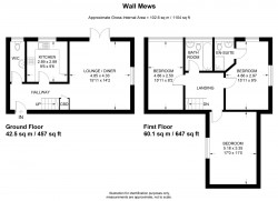 Images for Colchester, Essex