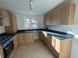 Images for Colchester, Essex