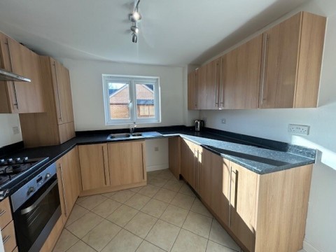 Click the photo for more details of Colchester, Essex