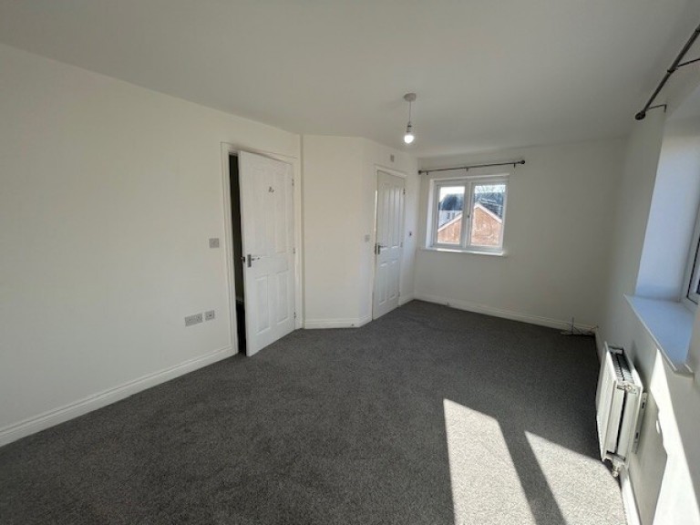 Images for Colchester, Essex