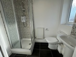 Images for Colchester, Essex