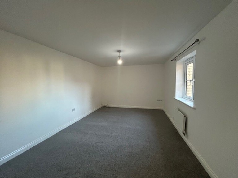 Images for Colchester, Essex