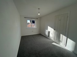 Images for Colchester, Essex