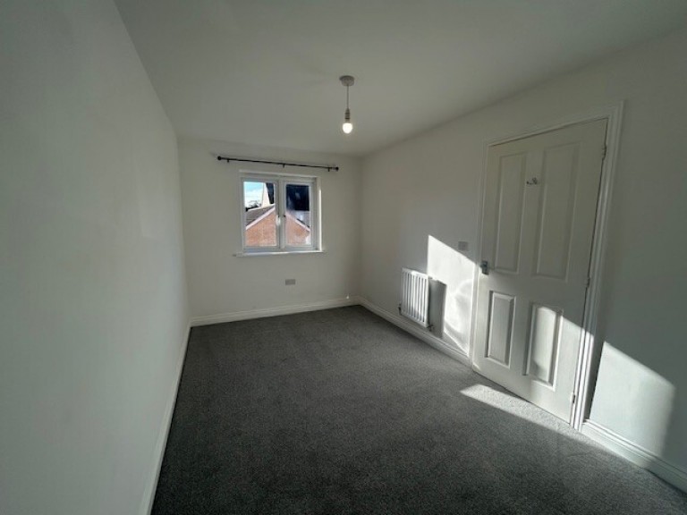 Images for Colchester, Essex