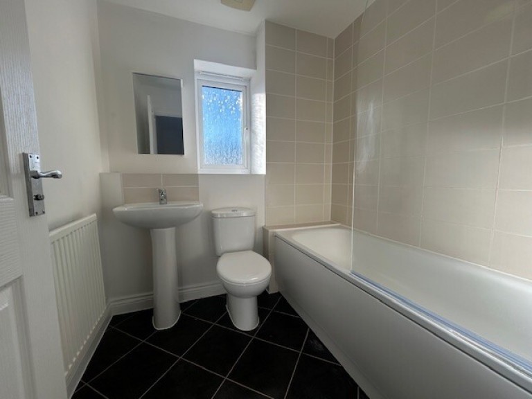 Images for Colchester, Essex