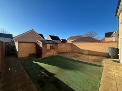 Images for Colchester, Essex