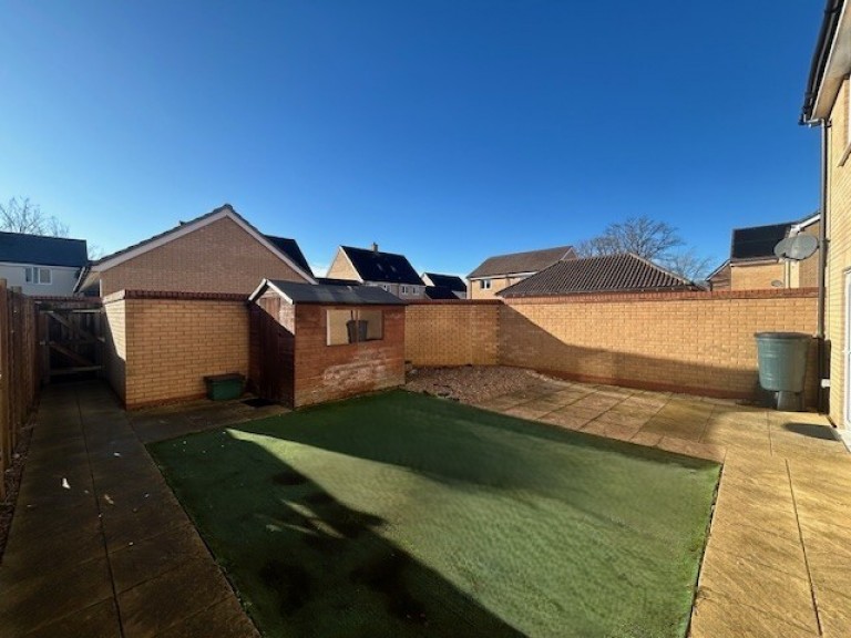 Images for Colchester, Essex