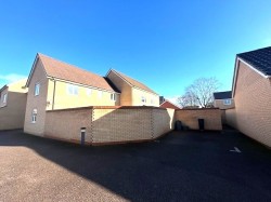 Images for Colchester, Essex