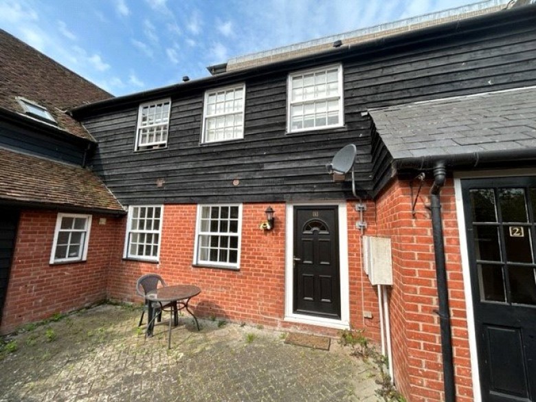 Click the photo for more details of Colchester, Essex