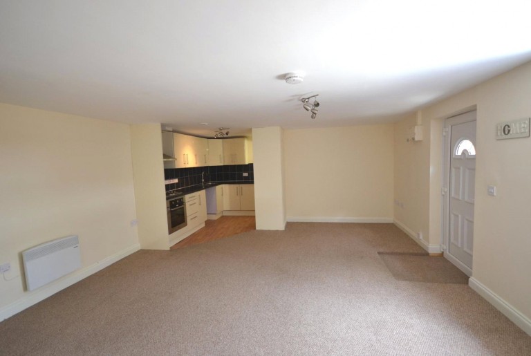 Images for Colchester, Essex