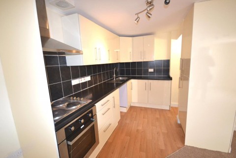 Click the photo for more details of Colchester, Essex