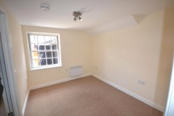 Images for Colchester, Essex