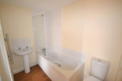 Images for Colchester, Essex