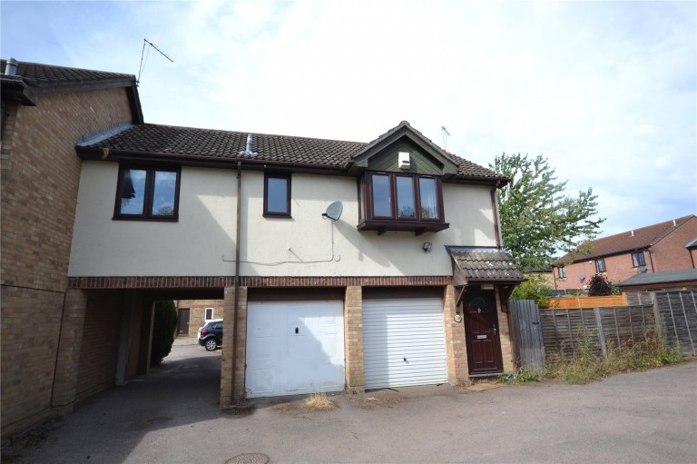 Images for Highwoods, Colchester, Essex