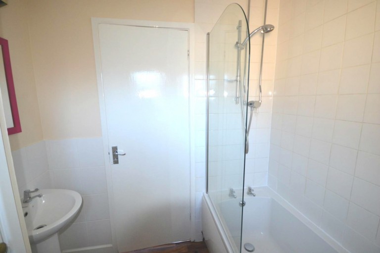 Images for Highwoods, Colchester, Essex