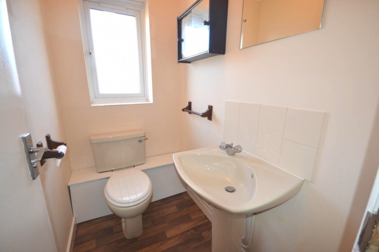 Images for Highwoods, Colchester, Essex