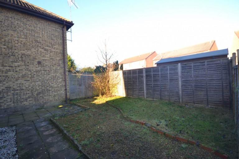 Images for Highwoods, Colchester, Essex