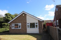 Images for Colchester, Essex