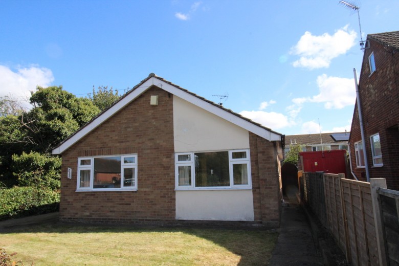 Click the photo for more details of Colchester, Essex