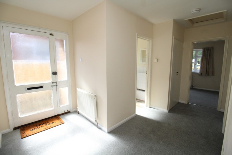 Images for Colchester, Essex