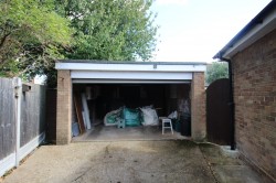 Images for Colchester, Essex