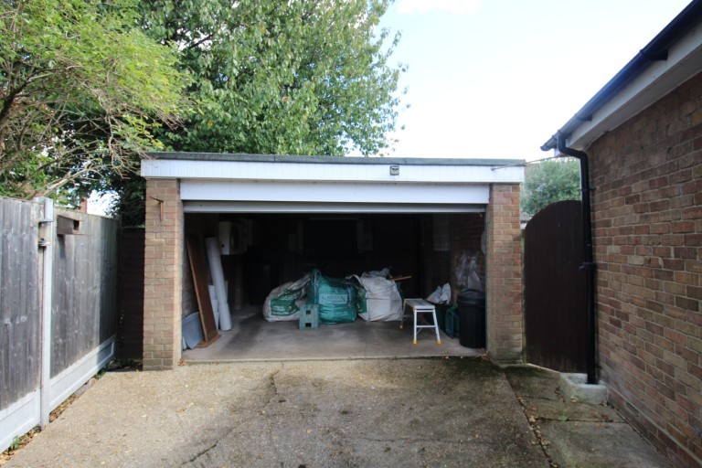 Images for Colchester, Essex