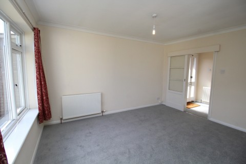 Click the photo for more details of Colchester, Essex