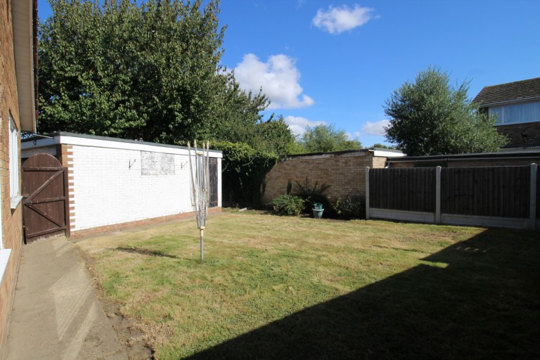 Images for Colchester, Essex