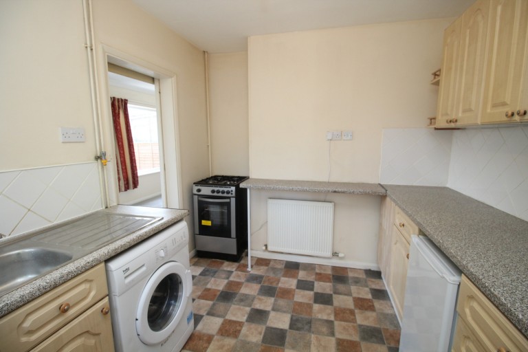 Images for Colchester, Essex