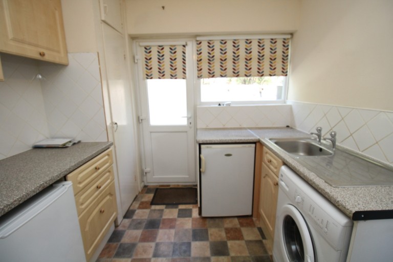 Images for Colchester, Essex