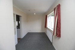 Images for Colchester, Essex