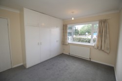 Images for Colchester, Essex